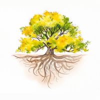 腦內的秘密工程