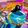 フォトナブレインロット交換＆雑談所！20人でファイトの墓配布です