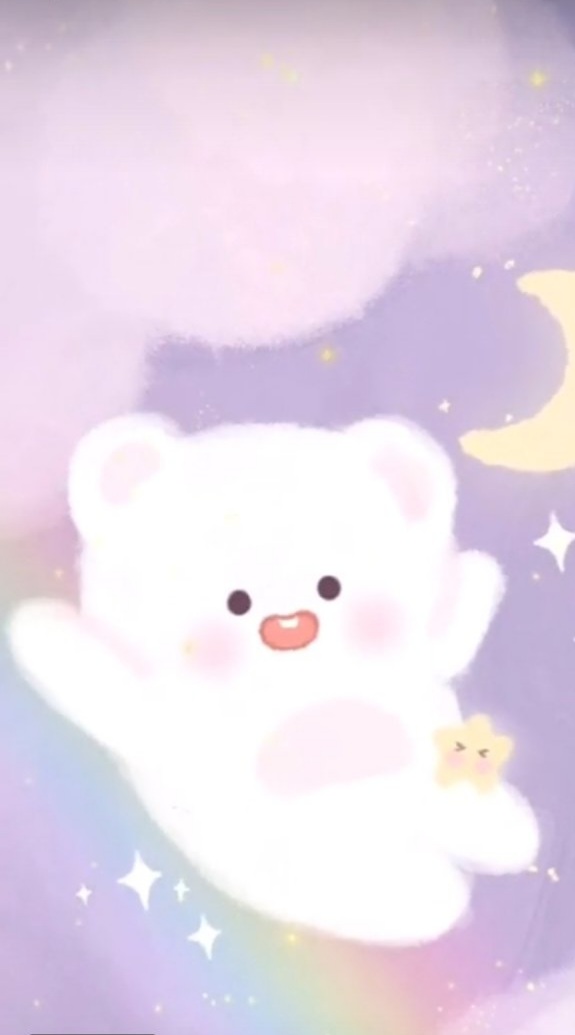 หาลูก
