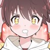 ショタコンの方と集いたい