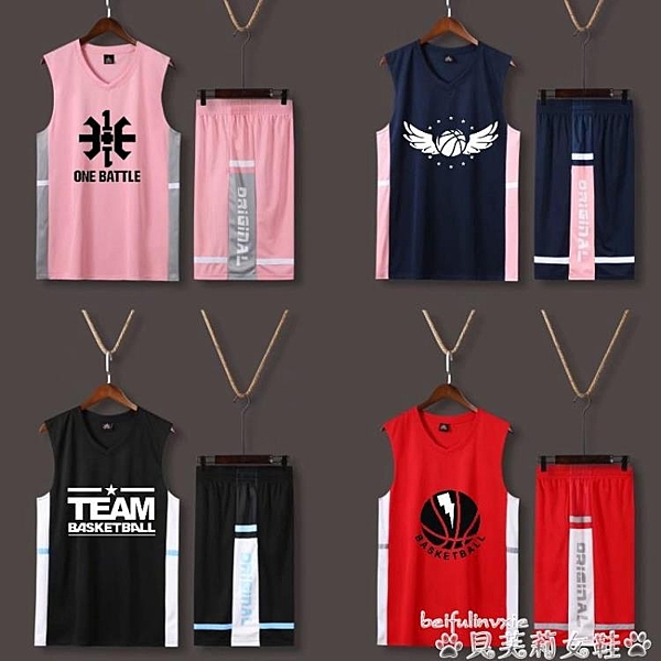 全館免運，支持開髮票，外島派送，有疑問可以在商品問與答留言喲。