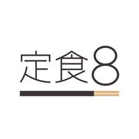 定食8-江翠店