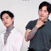 Double P FanDom