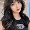 なおるーむ🐩💎【配信内容以外発言禁止】