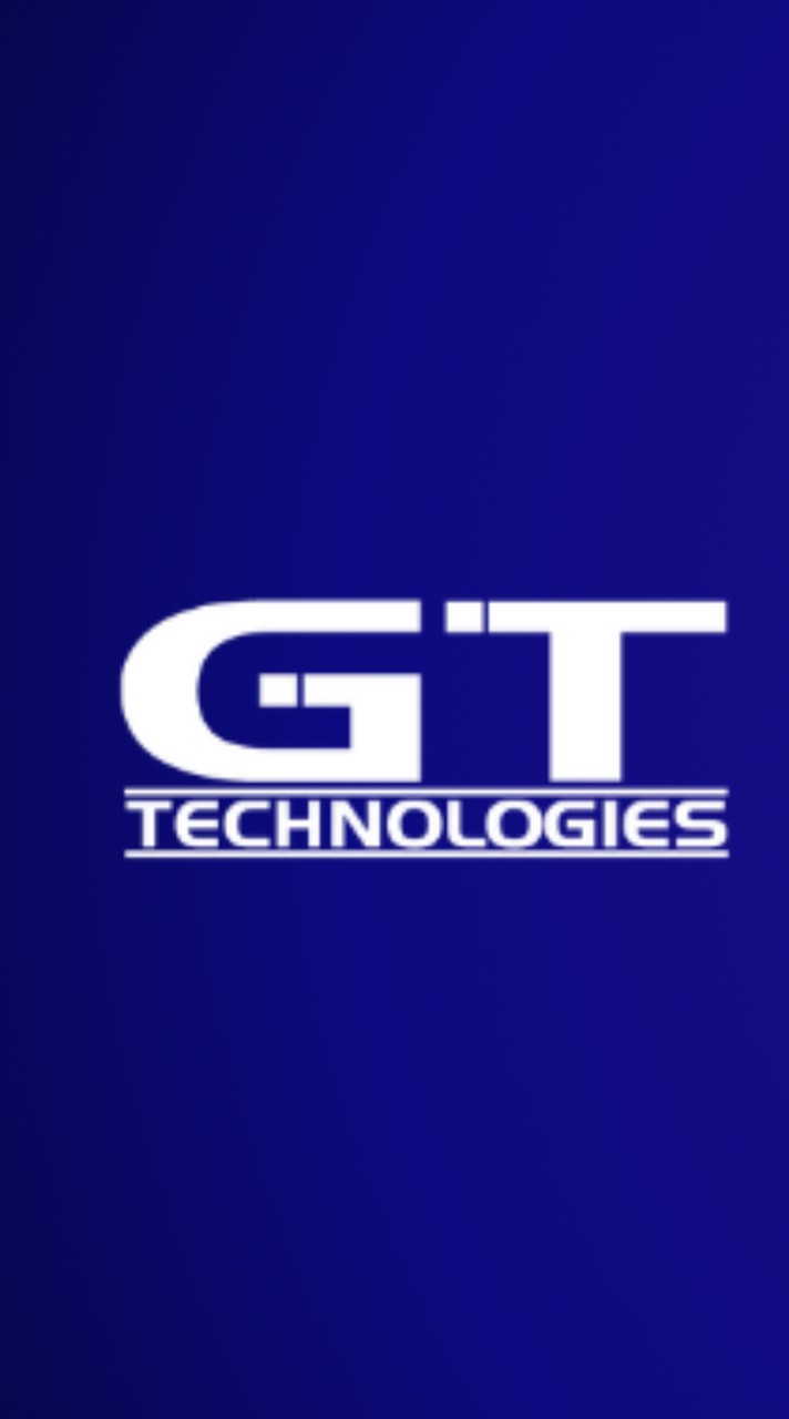 Highschool MBS Competition