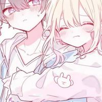 🤍🎀恋人ごっこしよーっ🎀🤍『学生限定!!』