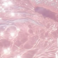 🤍🎀恋人ごっこしよーっ🎀🤍
