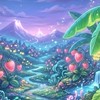 安柏Ai玩樂間