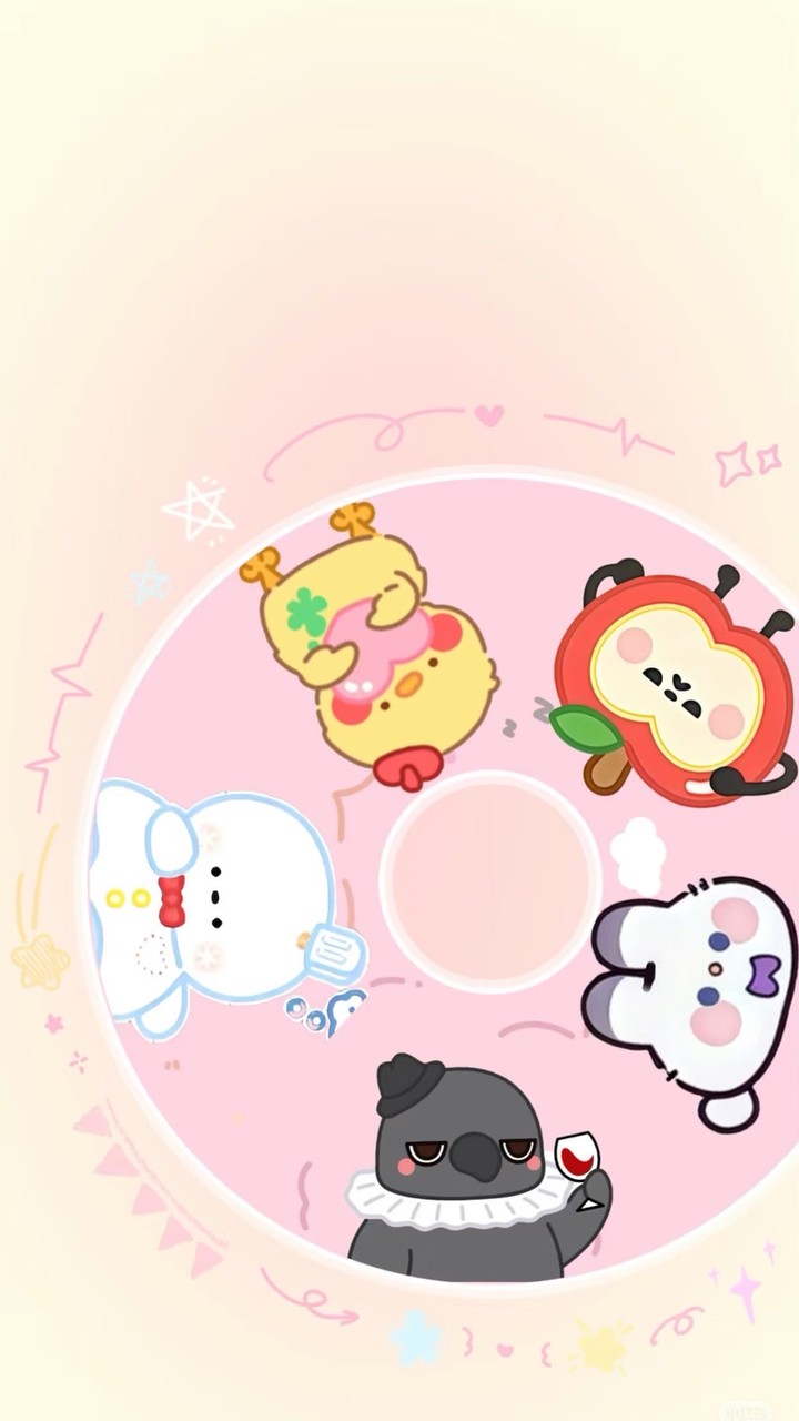 好吃愛吃一直吃🍴