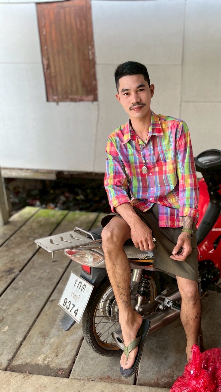 ซุ้ม ส เจซฎา ราชบุรี🐲