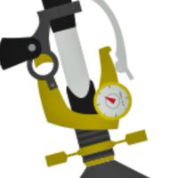 【ドンだー限定】スプラしてる人おいで！