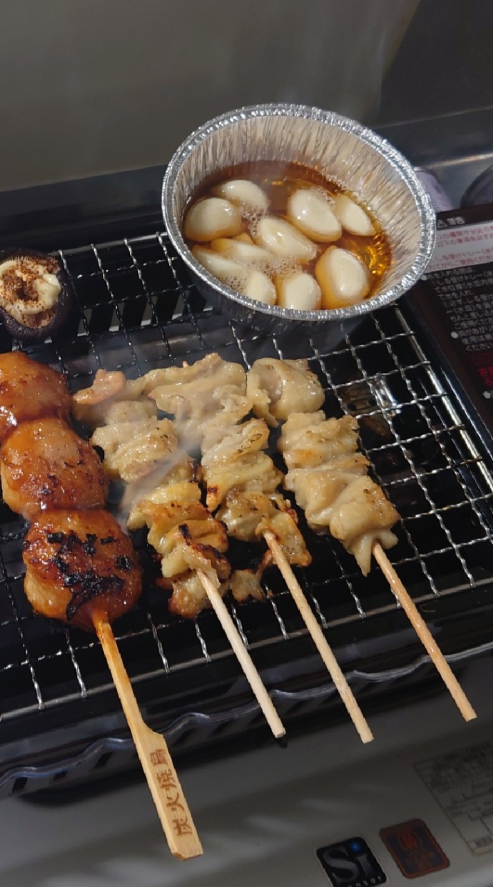金沢で、ご飯行ったり呑みに行ったりできる友達探し😀