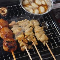 金沢で、ご飯行ったり呑みに行ったりできる友達探し😀