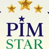 รวมศิษย์เก่า PIM
