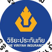 ศูนย์รวม วิริยะประกันภัย