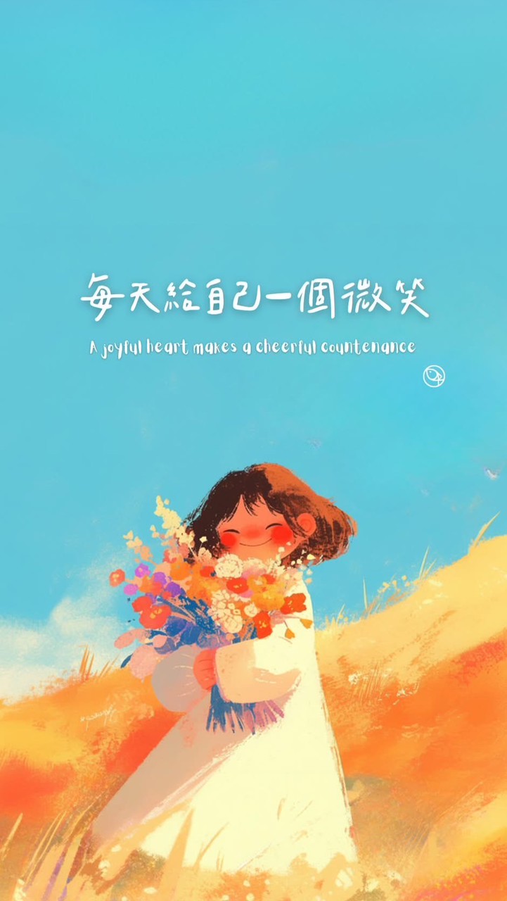 回到光裡的溫柔