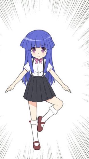 学生さんたちおいで【雑談・恋バナ】