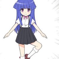 学生さんたちおいで【雑談・恋バナ】