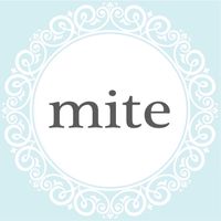 🌸mite🌸