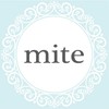 🌸mite🌸