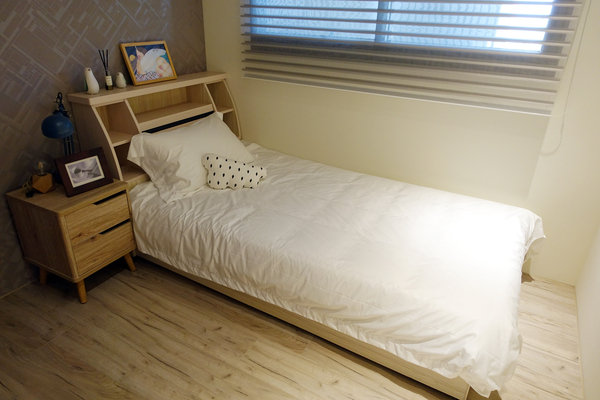 台中清水建案-青雲賦，台中清水買房，台中海線建案，台中清水預售屋，6分鐘到清水車站，2房首付8萬、3房首付15萬、10年免管理費