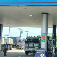 Vip ปตท.พิจิตร-ดงเจริญแจ้งข่าวโปรโมชั่นประจำเดือนและแจ้งราค.