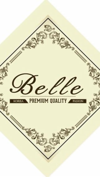 Belle