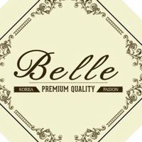 Belle