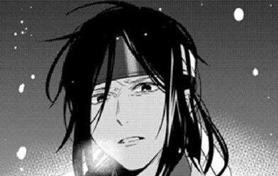 薄桜鬼 真改 無料マンガ Line マンガ