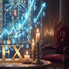 FX 損切り神殿🕯初心者も上級者も皆で語る広場