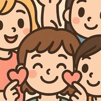 木村社長 之日韓歐美活動交流群