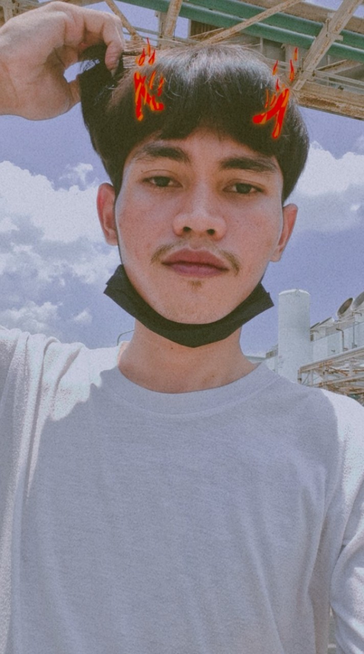 Teerapong.[James]
