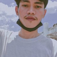Teerapong.[James]