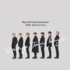 BTSと恋しない？