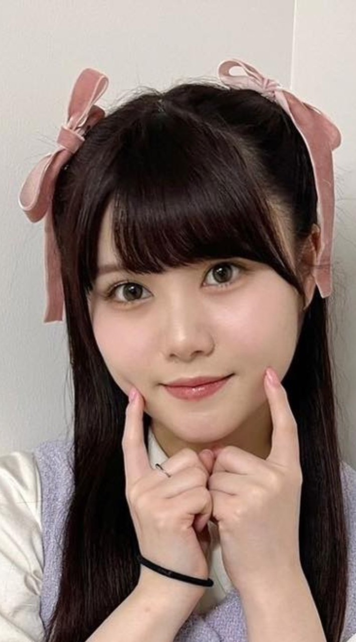 伊藤理々杏 集合写真(沖縄公演)