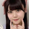 伊藤理々杏 集合写真(沖縄公演)