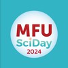 MFU_SciDay67