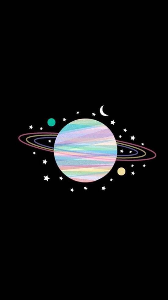 กลุ่มเล่นเกมฟีฟาย