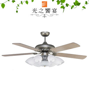 DC直流無刷＆節能60％，光之饗宴嚴選精品，超靜音可六段變速、正反轉功能