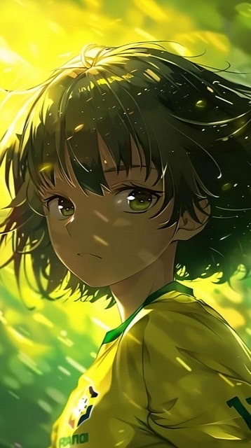 10人行くごとに秘密配布ロブロ雑談(全般)ﾆｺﾆｺ