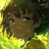 10人行くごとに配布ロブロ雑談(全般)ﾆｺﾆｺ