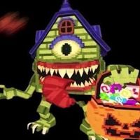 ブレインロット交換所　ゲームなら何でもあり！
