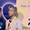 โคตะมิอุระ🇯🇵 เบบี๋โคตะ👶🏻💓