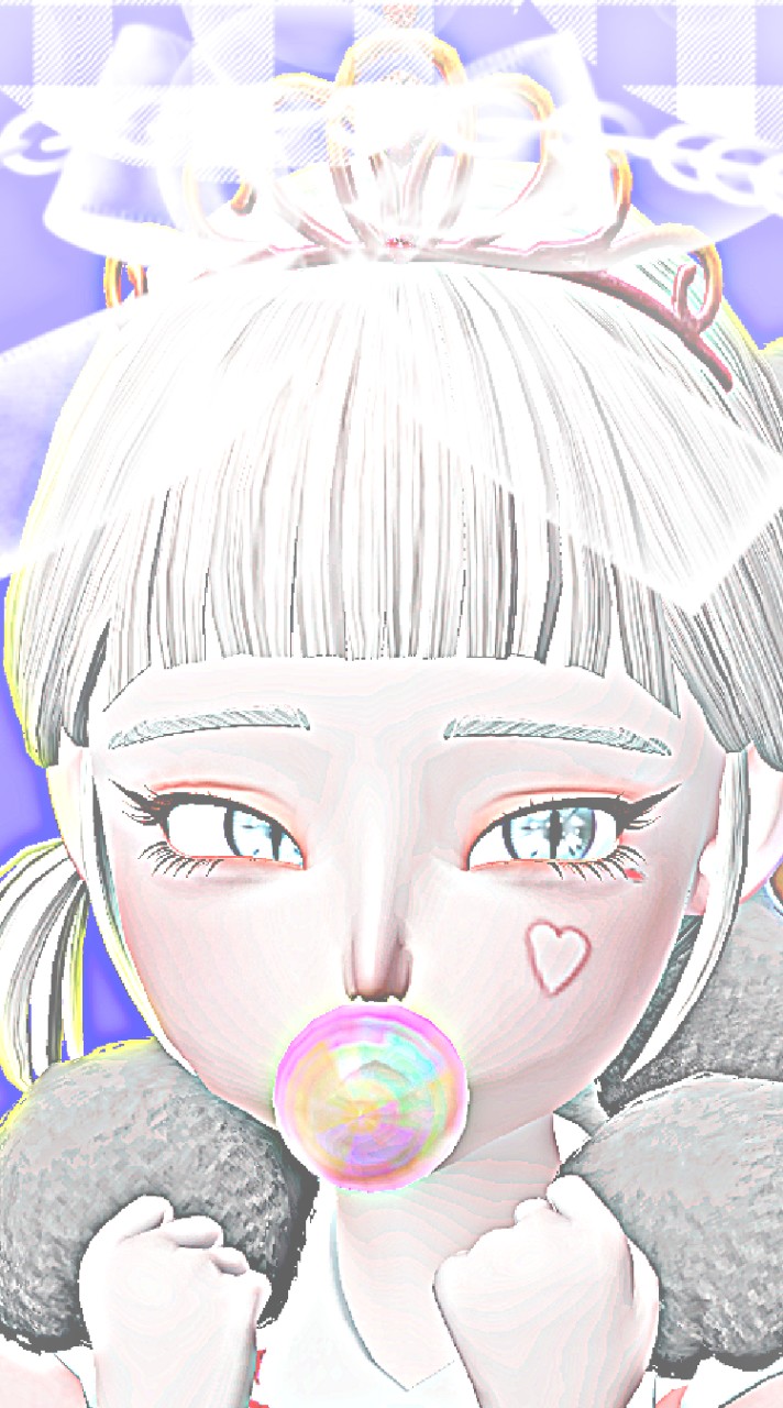 รร.zepeto🏫