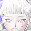 รร.zepeto🏫