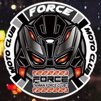 (中彰投) YAMAHA FORCE 2.0 水冷街跑俱樂部