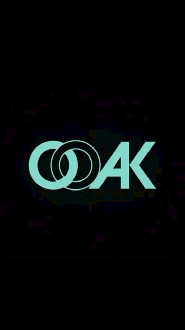 ooak