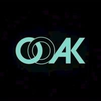 ooak
