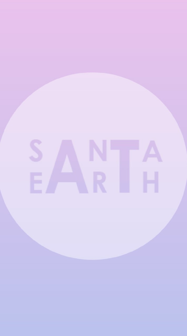 SantaEarthTH OpenChat