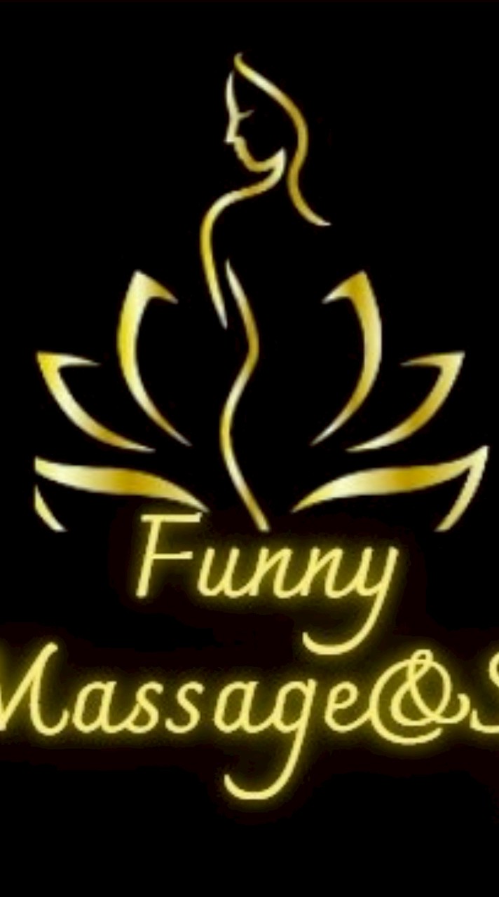 Funny​ Massage